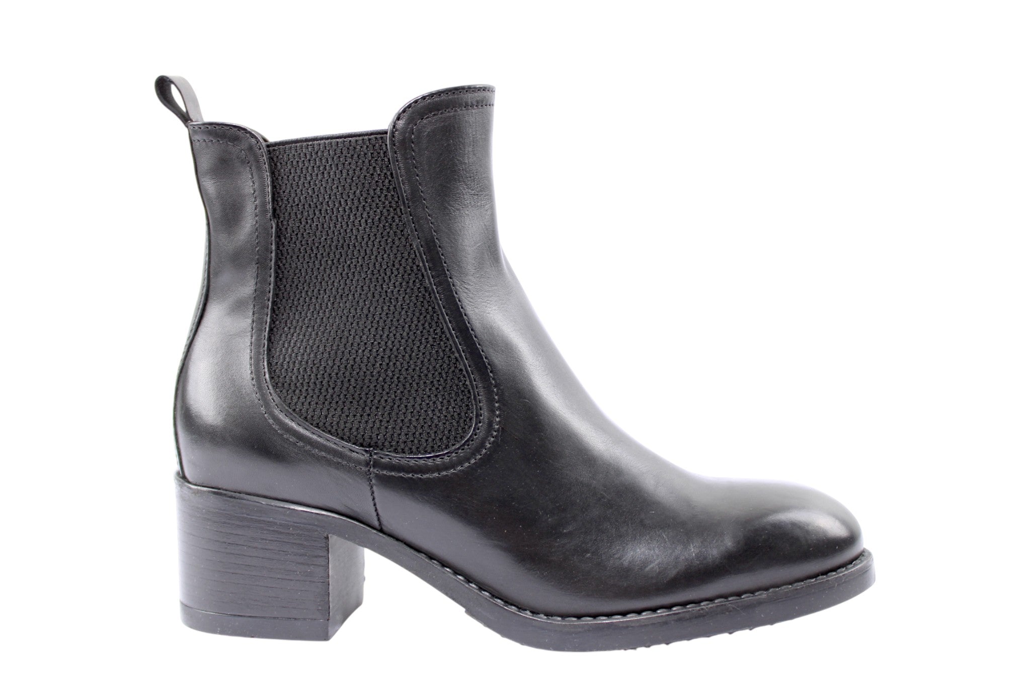 W89303VITELLINO NERO