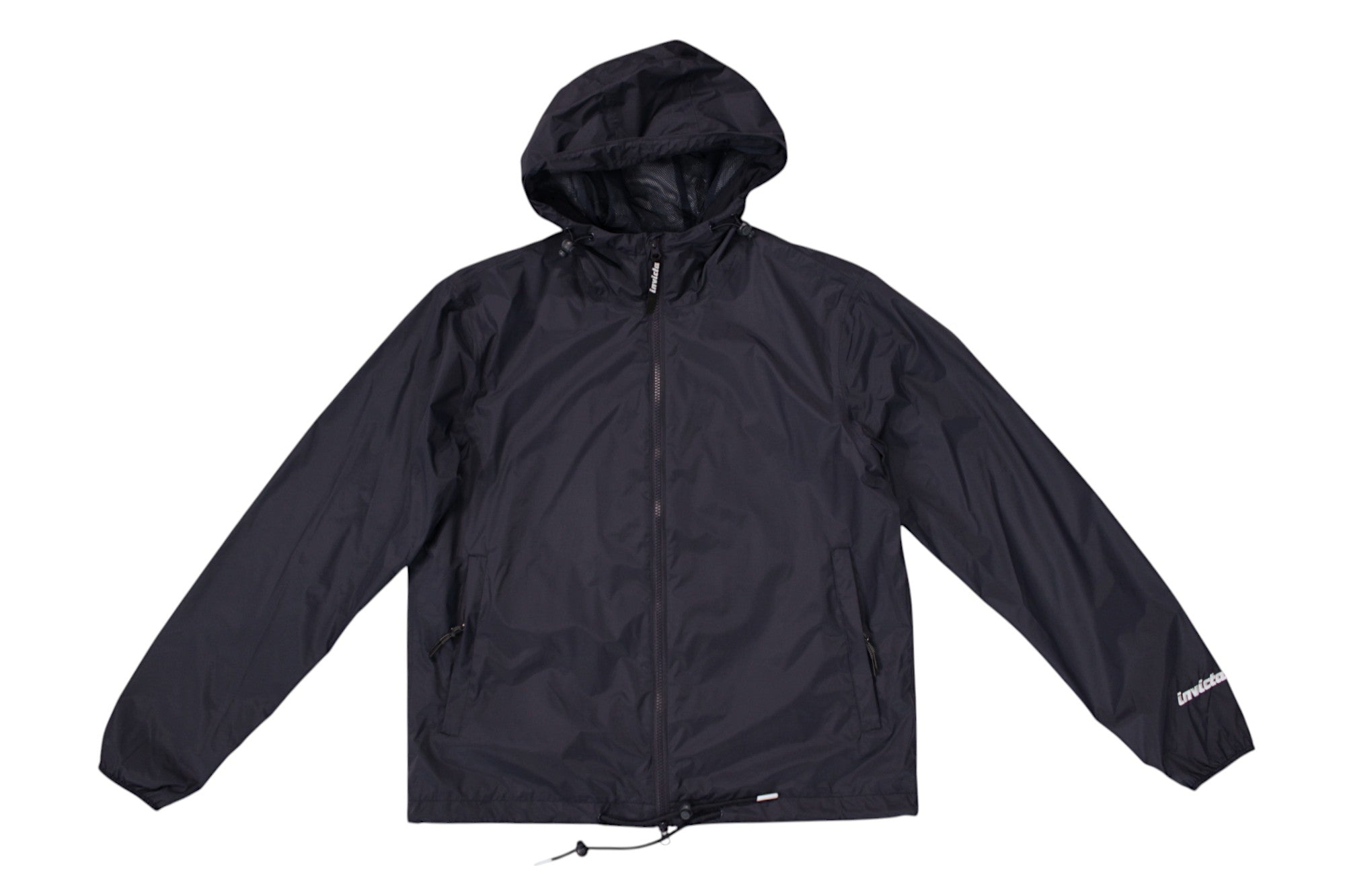 JM151244 NAVY BLAZER