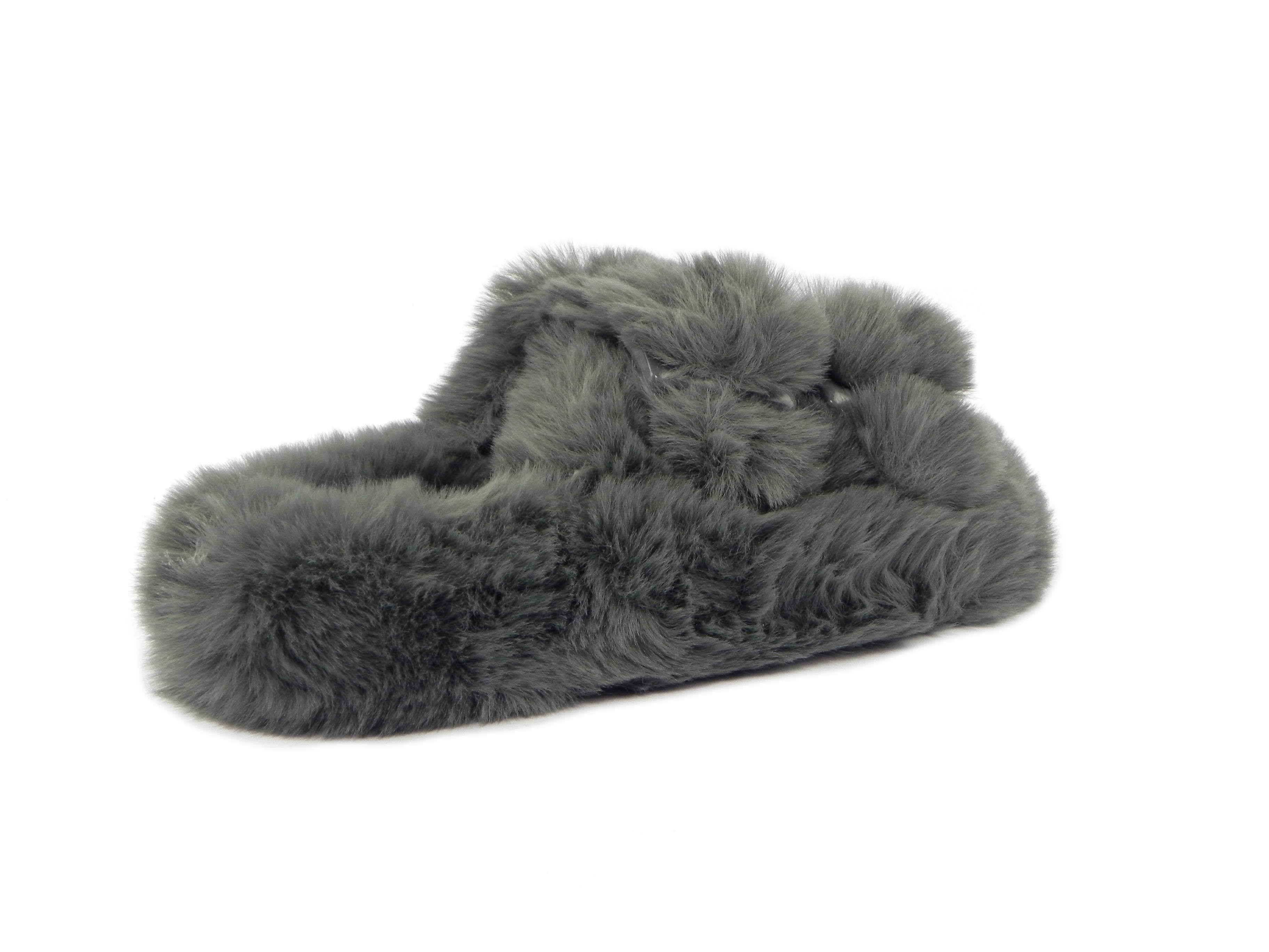 SLIPPERS03GREY