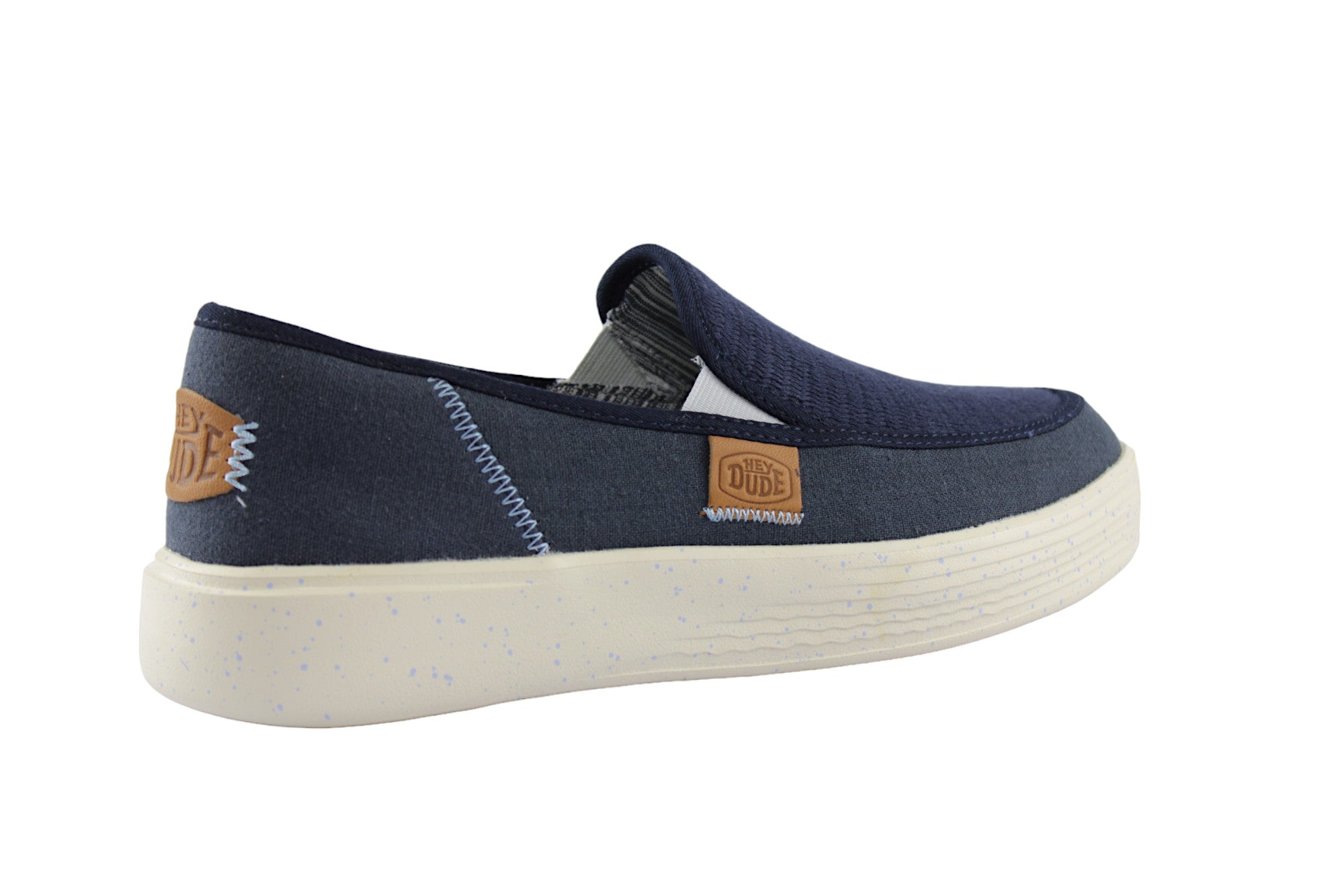 SUNAPEE M COASTLINE410 NAVY