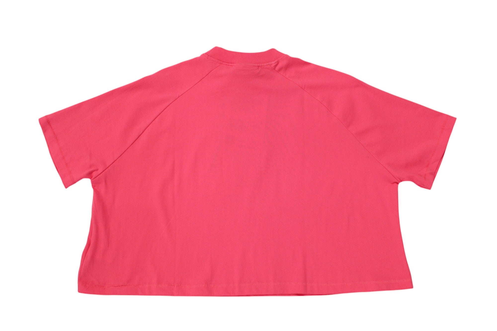 TW164466 FANDANGO PINK