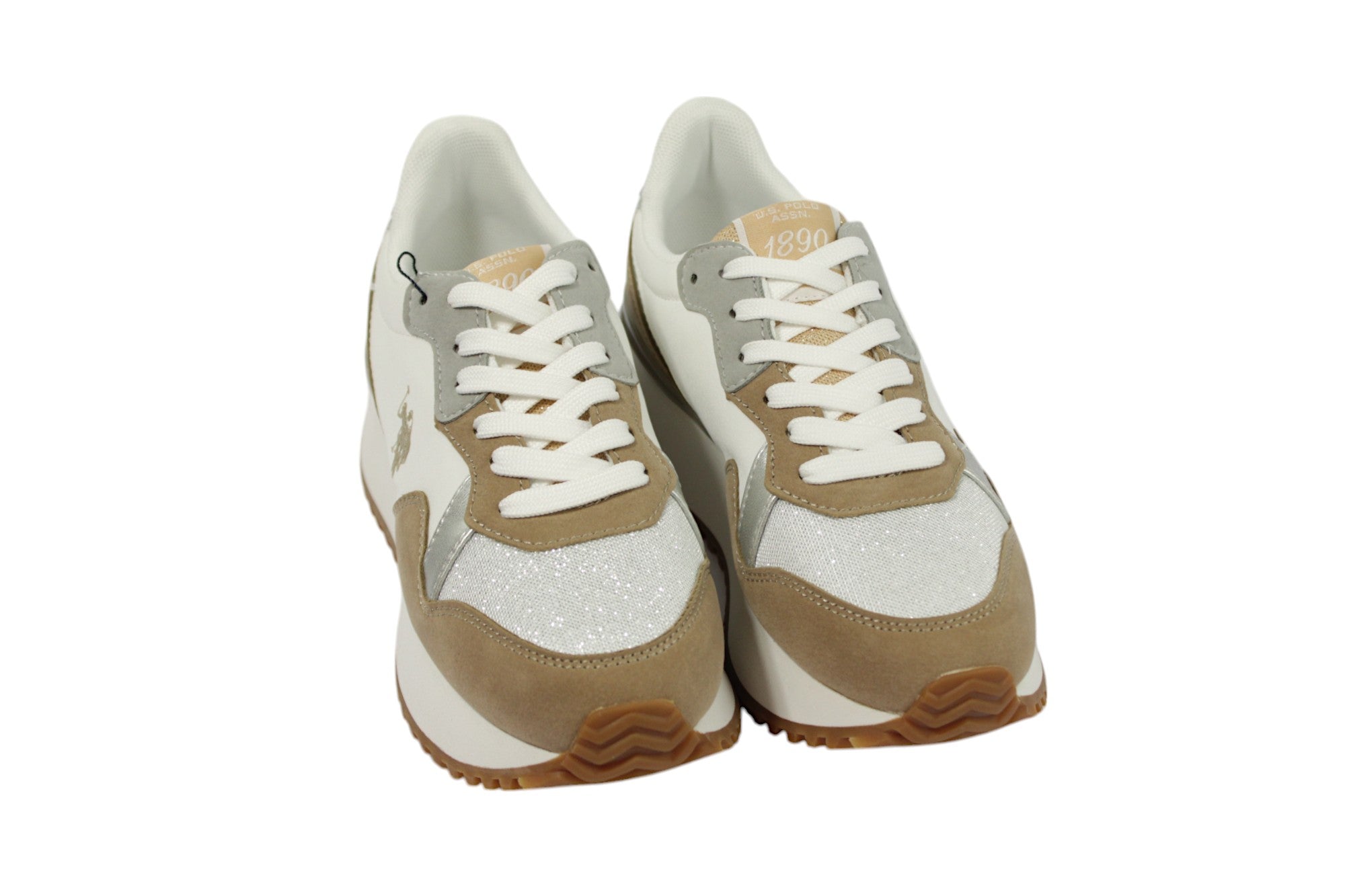 BAYLE003BEIGE WHITE 05