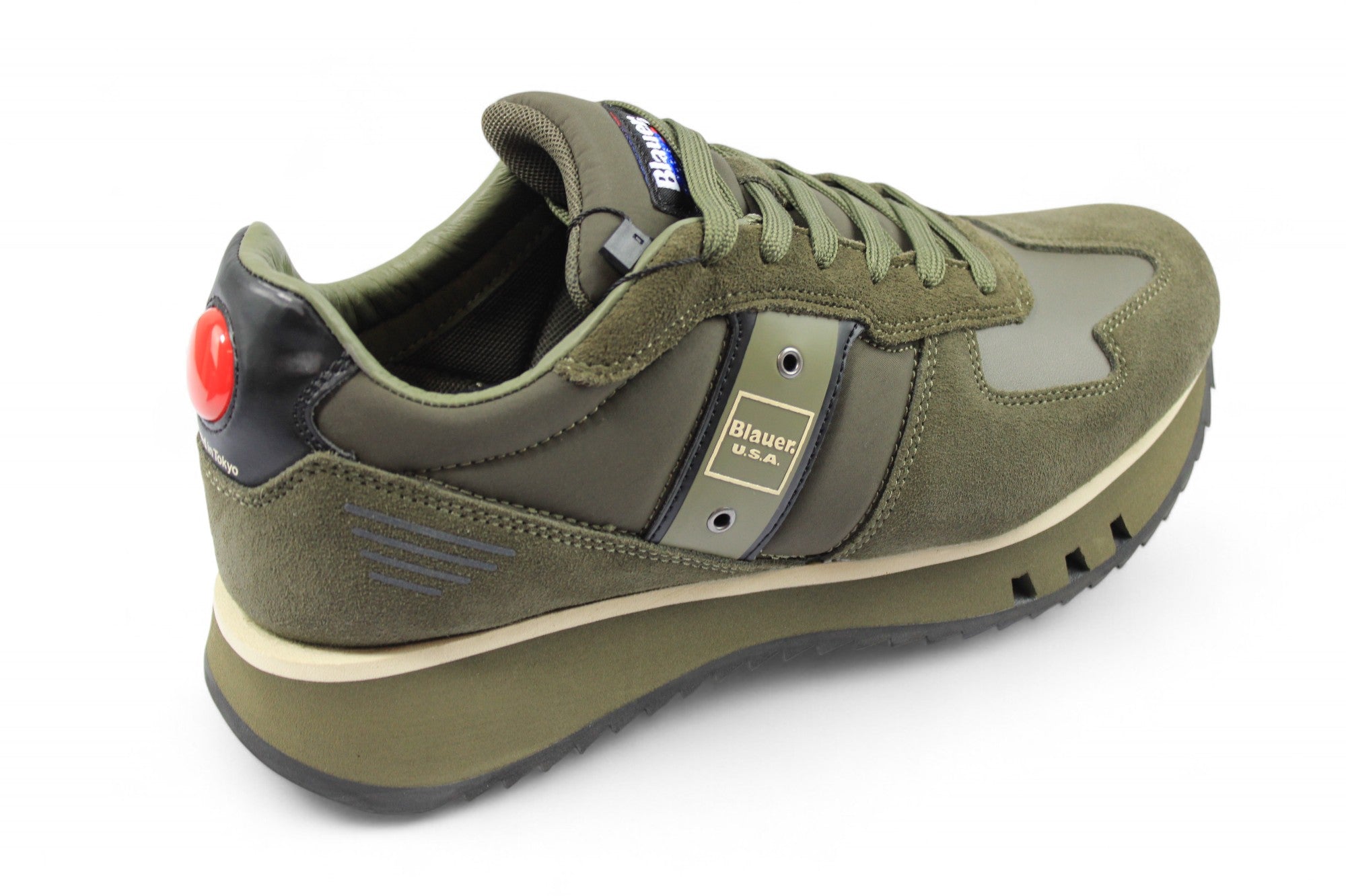 F5TOKYO01/TASMILITARY