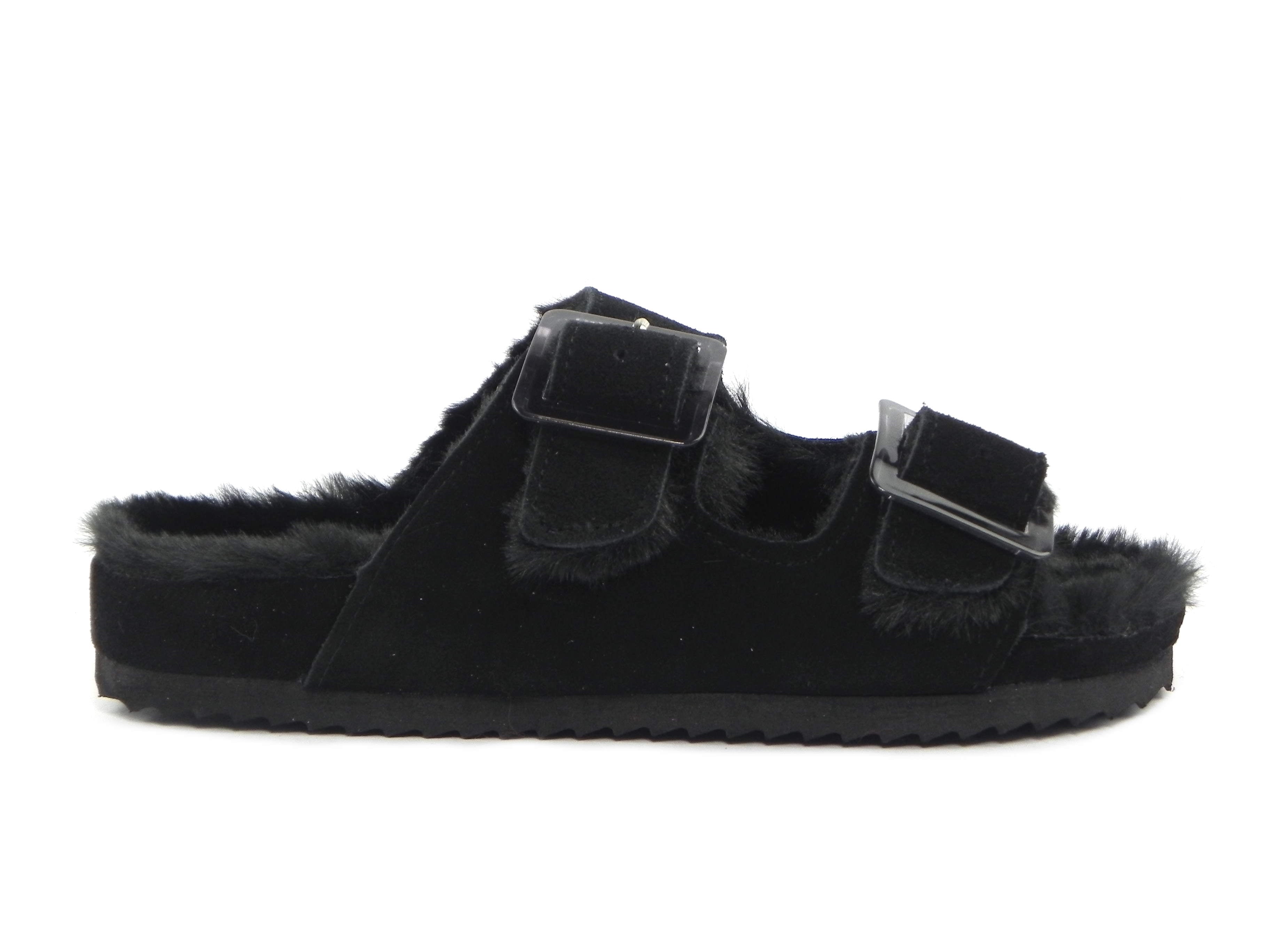 FURBIO023BLACK