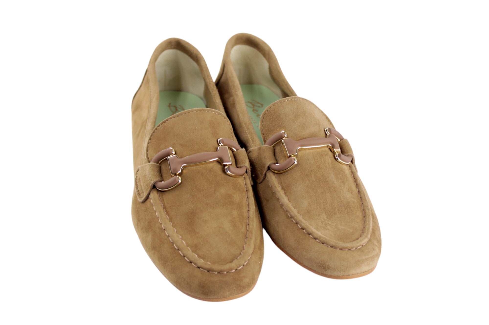 DANTE 11CAMOSCIO SELLA