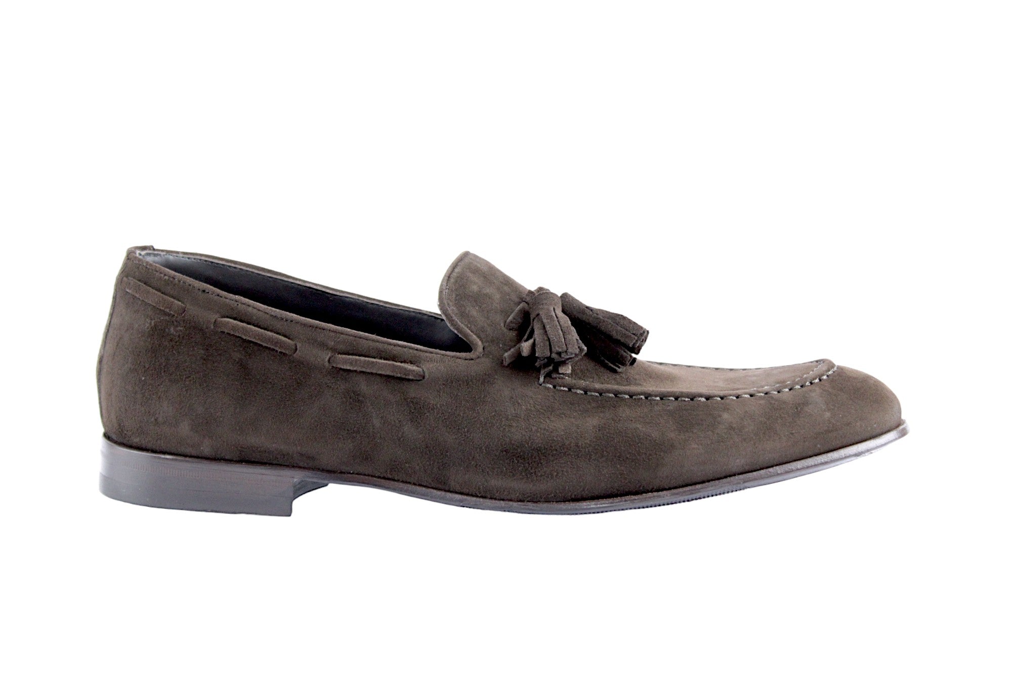 1193LODEN PHANTON MORO