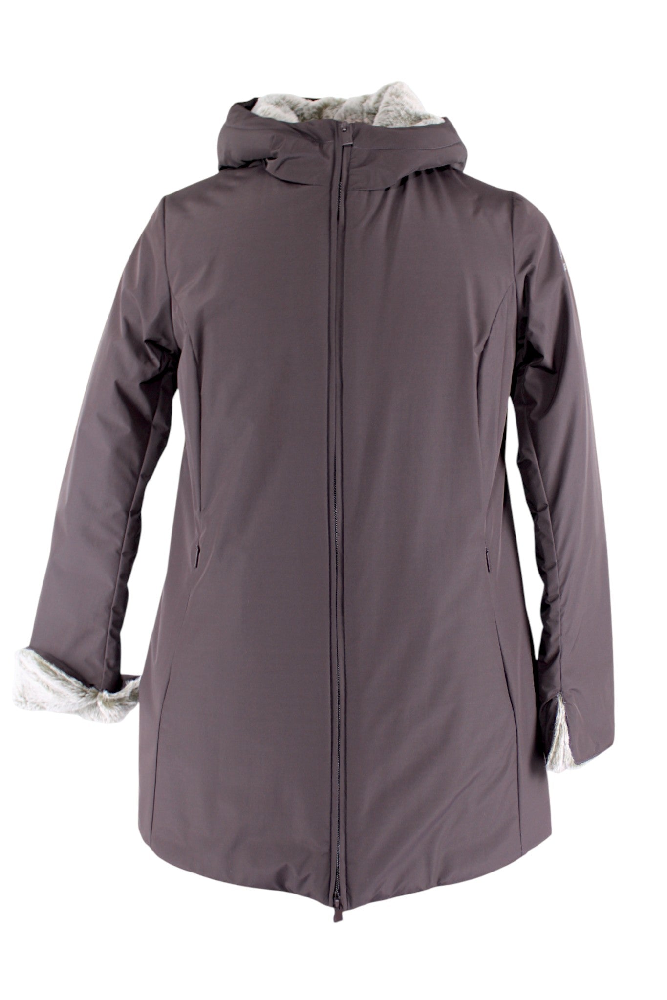 GBS53020DDARK BROWN V5