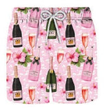 AU25S40BWCHAMPAGNE PINK