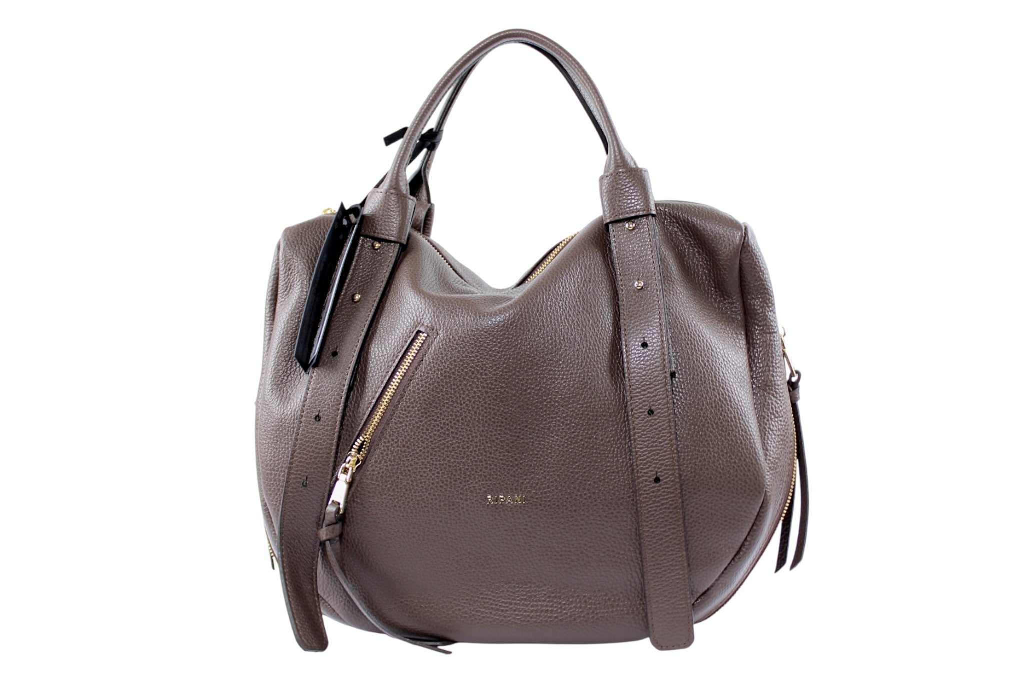 I503OO070 CIOCCOLATO