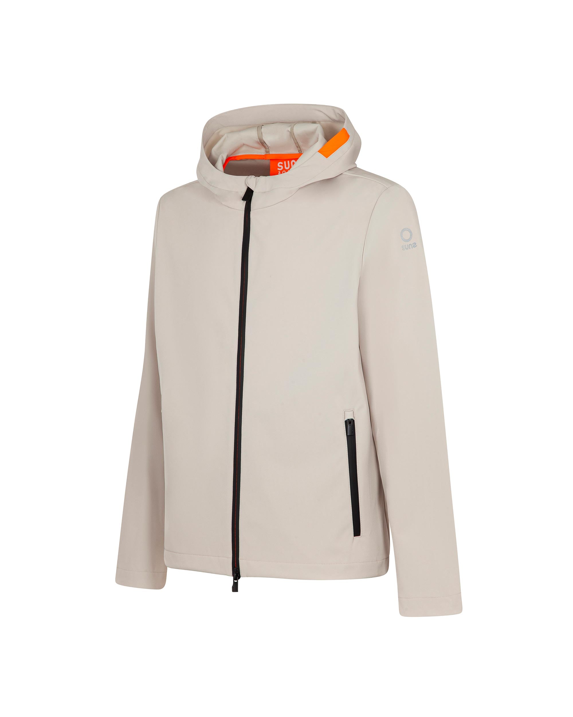 GBS51002UV4 DARK SAND