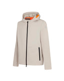 GBS51002UV4 DARK SAND