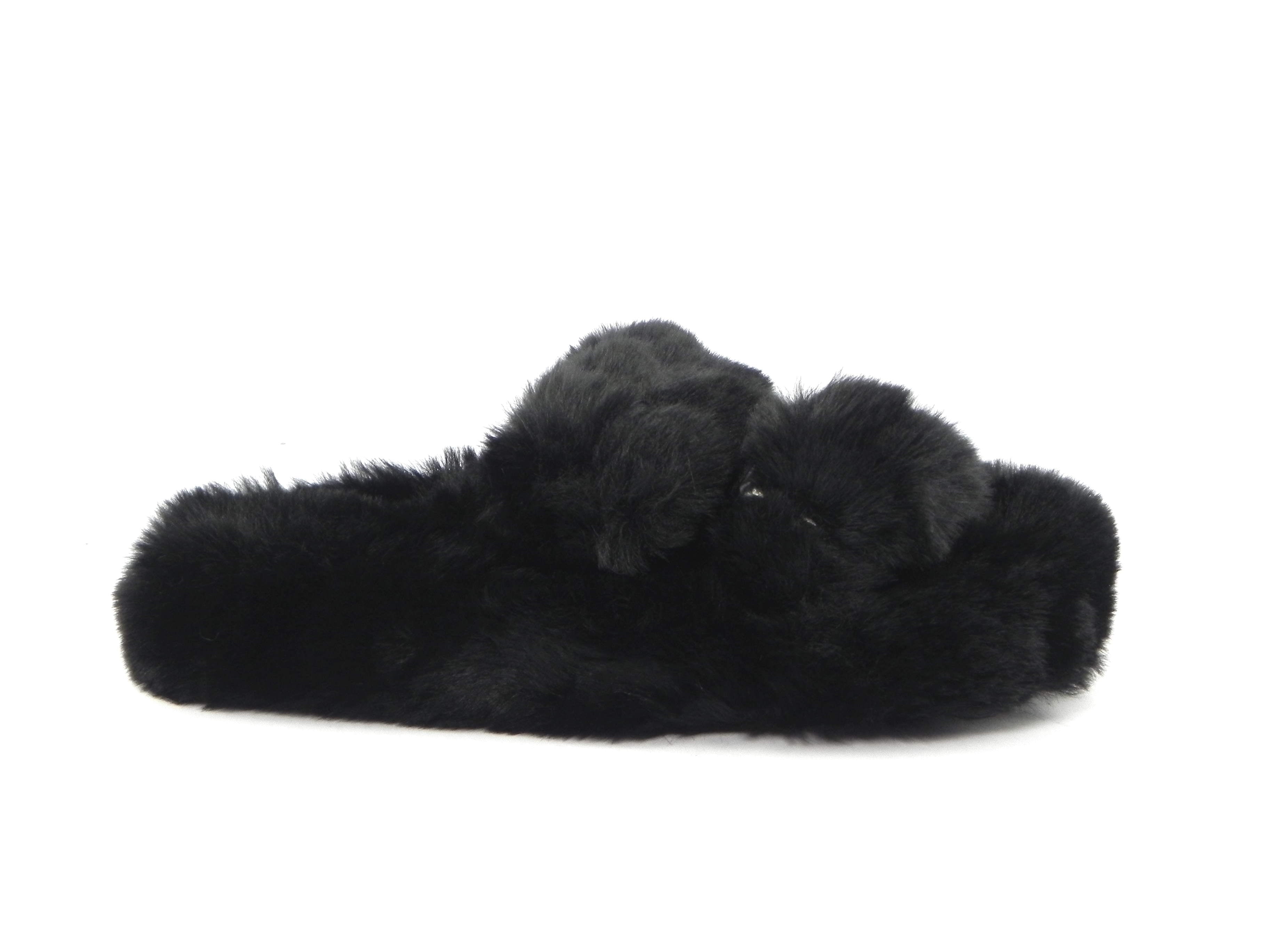 SLIPPERS03BLACK