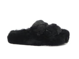 SLIPPERS03BLACK