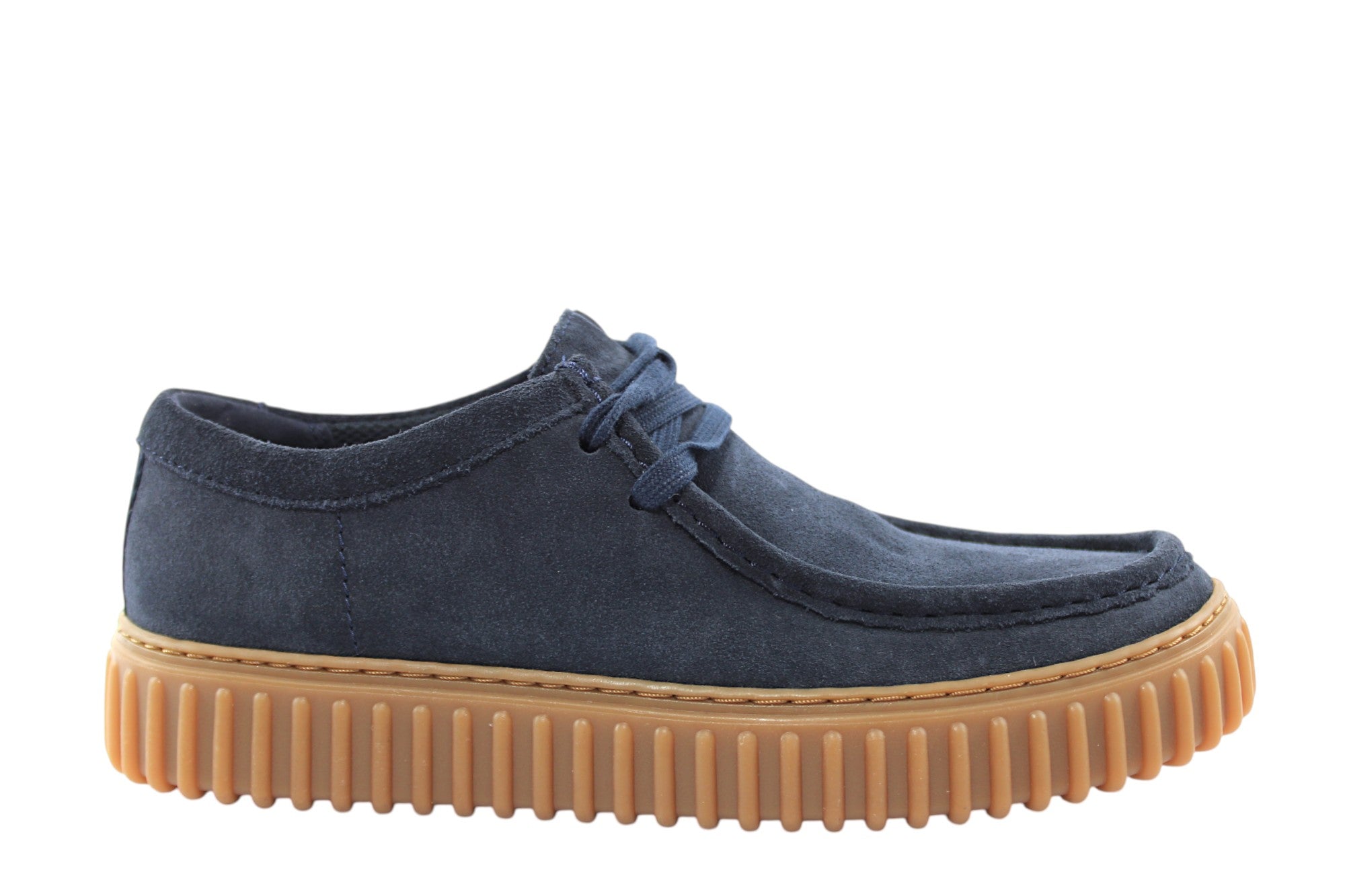 TORHILL LONAVY SUEDE