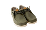 PAUL CLASSIC337 OLIVE