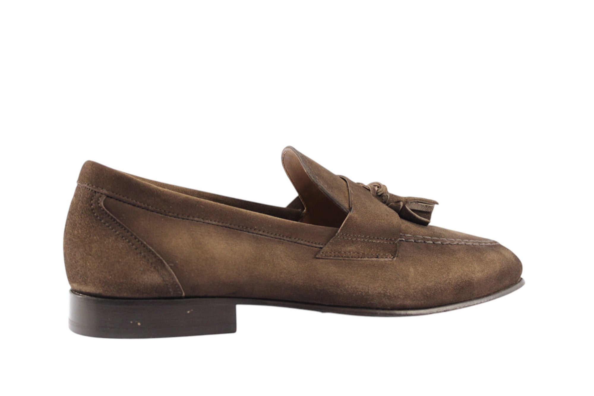 8968CAMOSCIO SPRAY 030 TABACCO