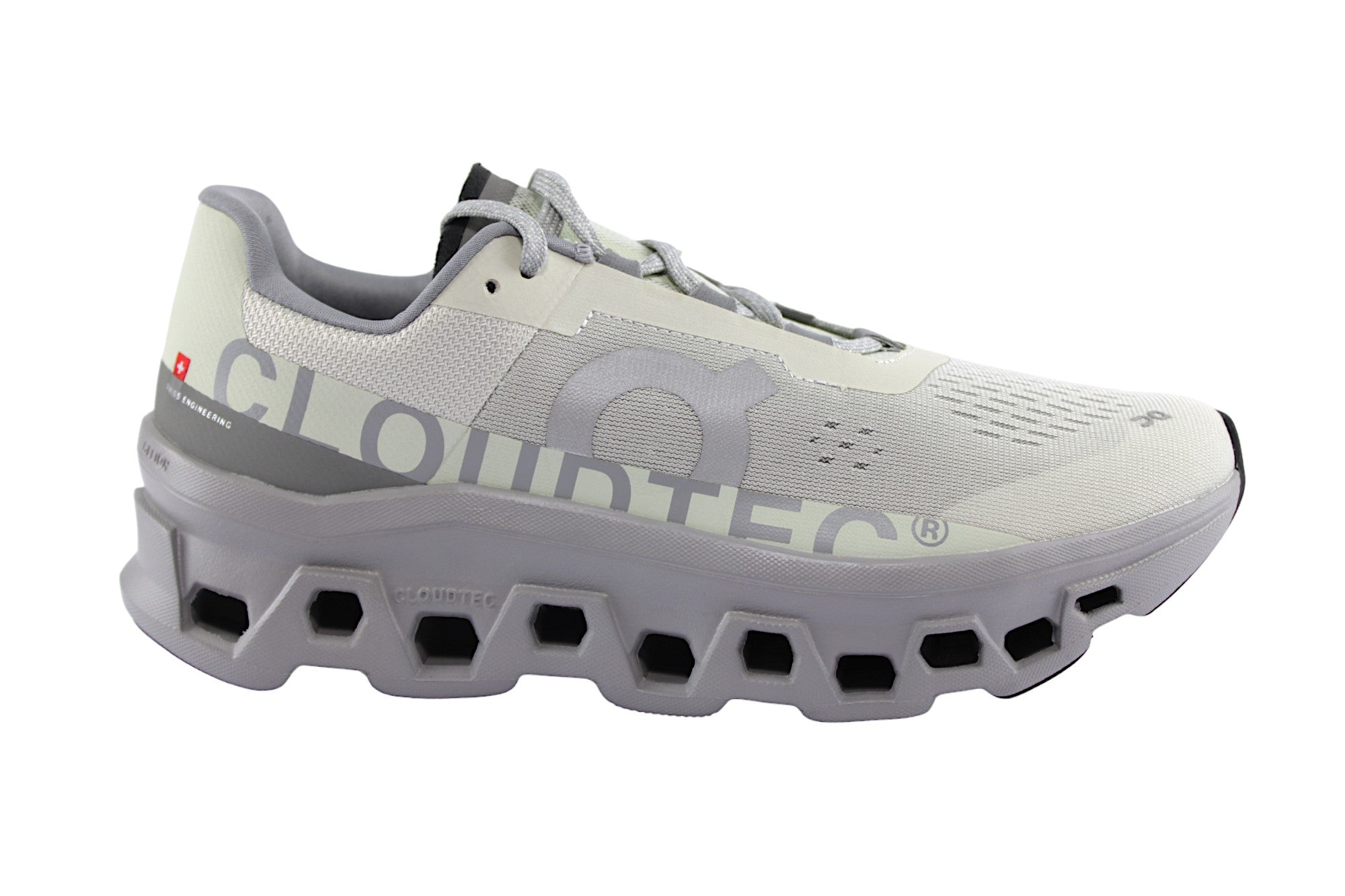 6197788ICE ALLOY CLOUDMONSTER