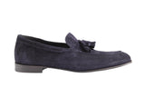 1193LODEN DARK BLU