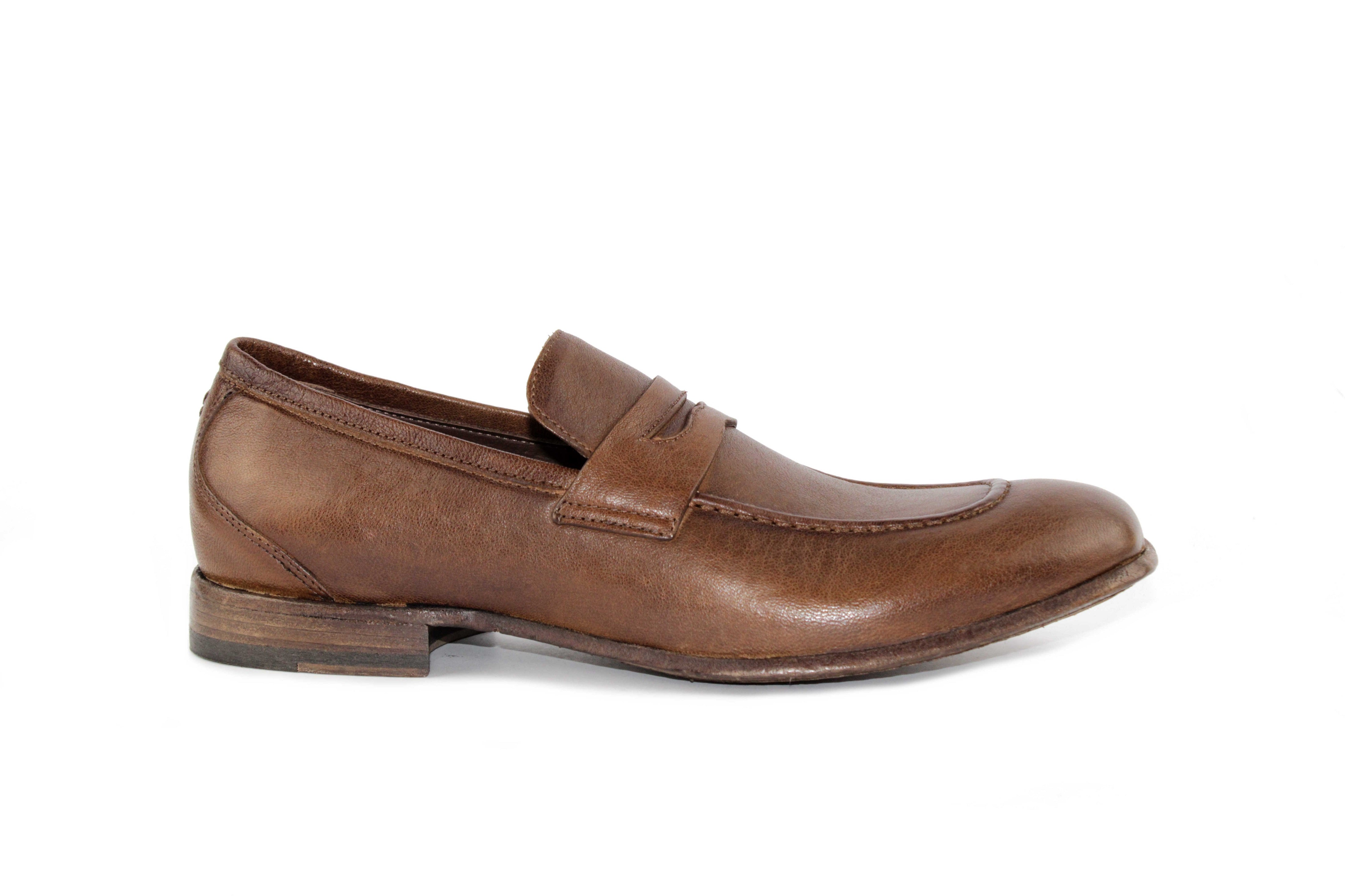 M86801ROCK MARRONE 1469