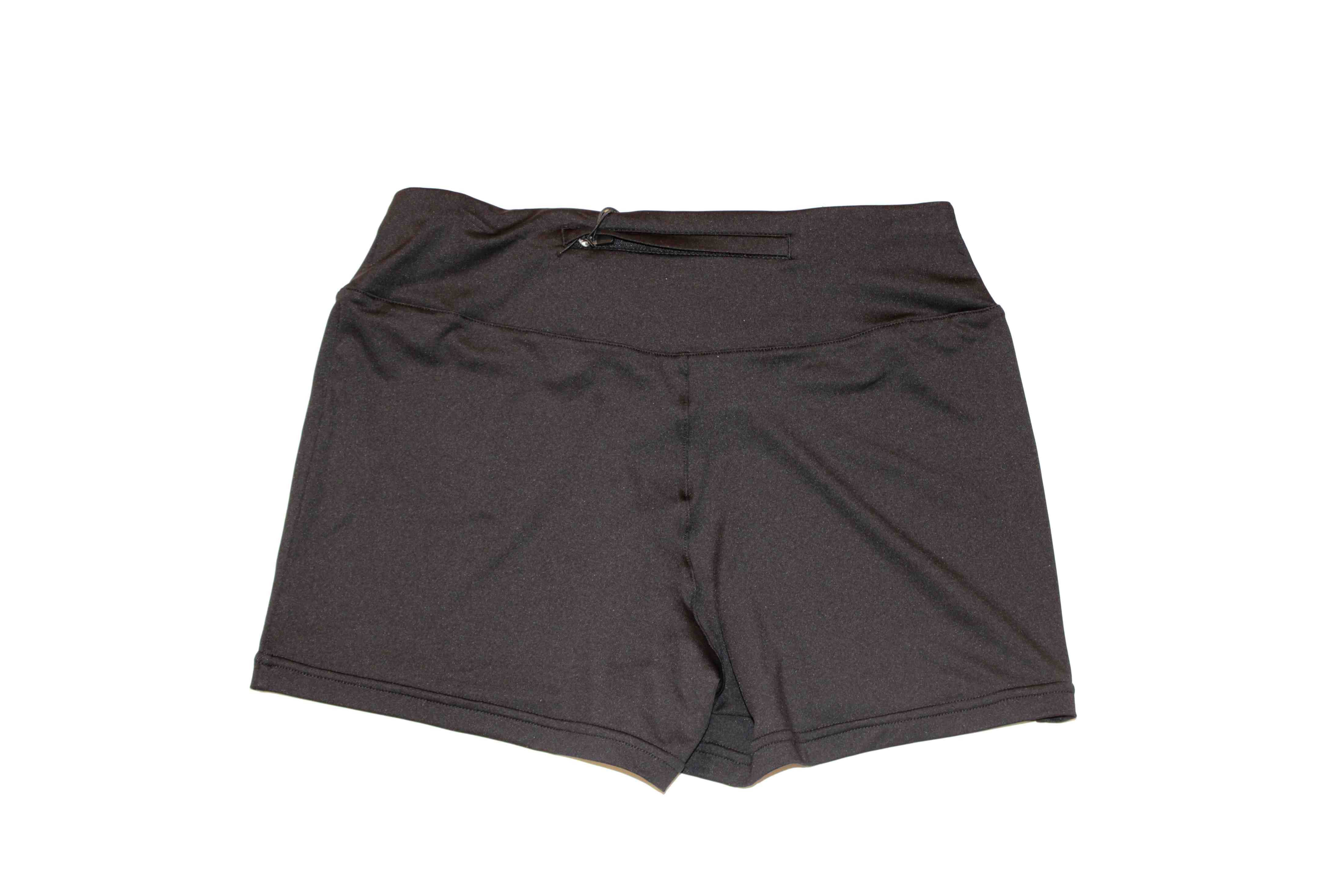 K71263WUSY BLACK PURE