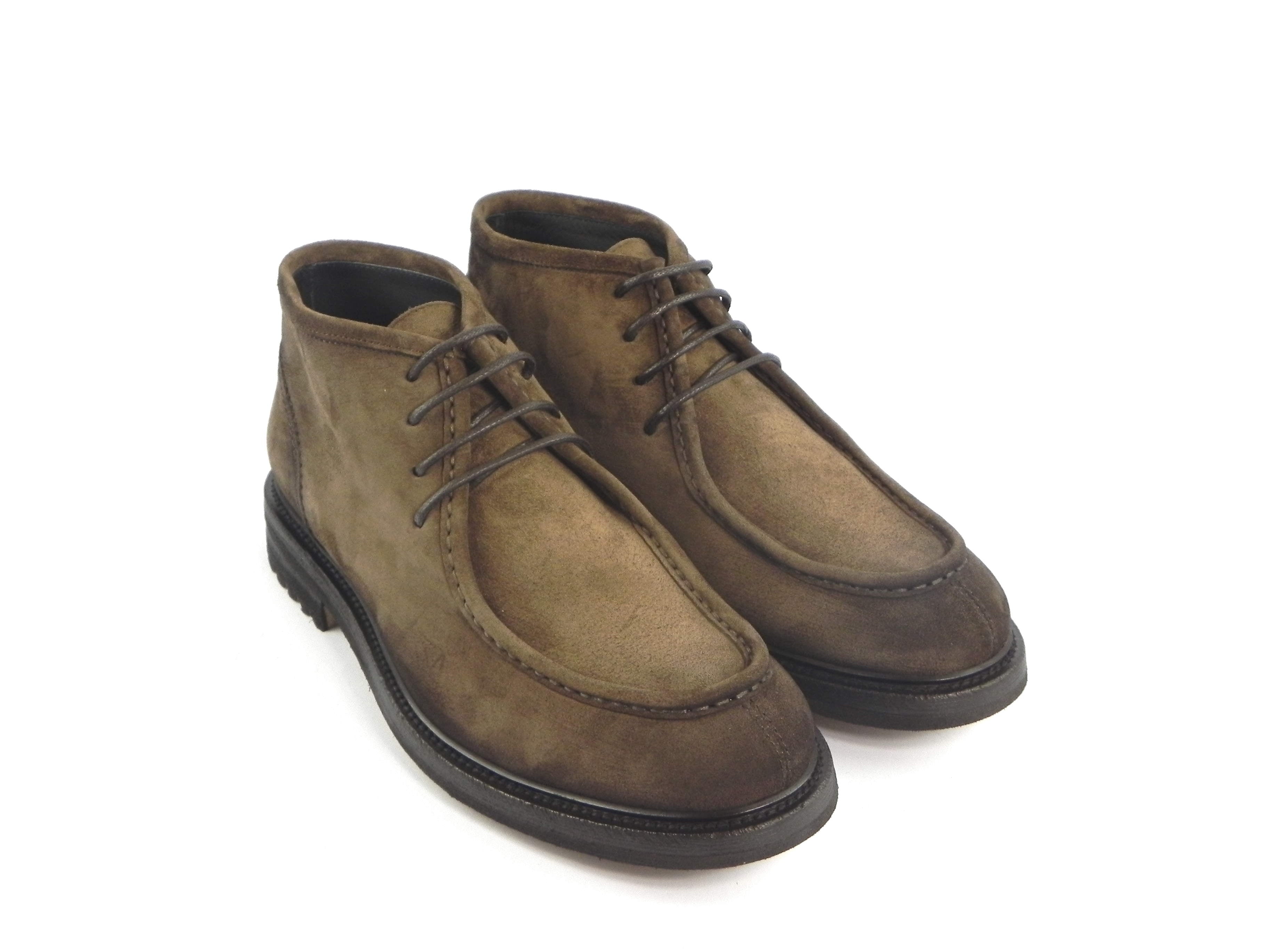 1172LIGHT CACHEMIRE HAVANA