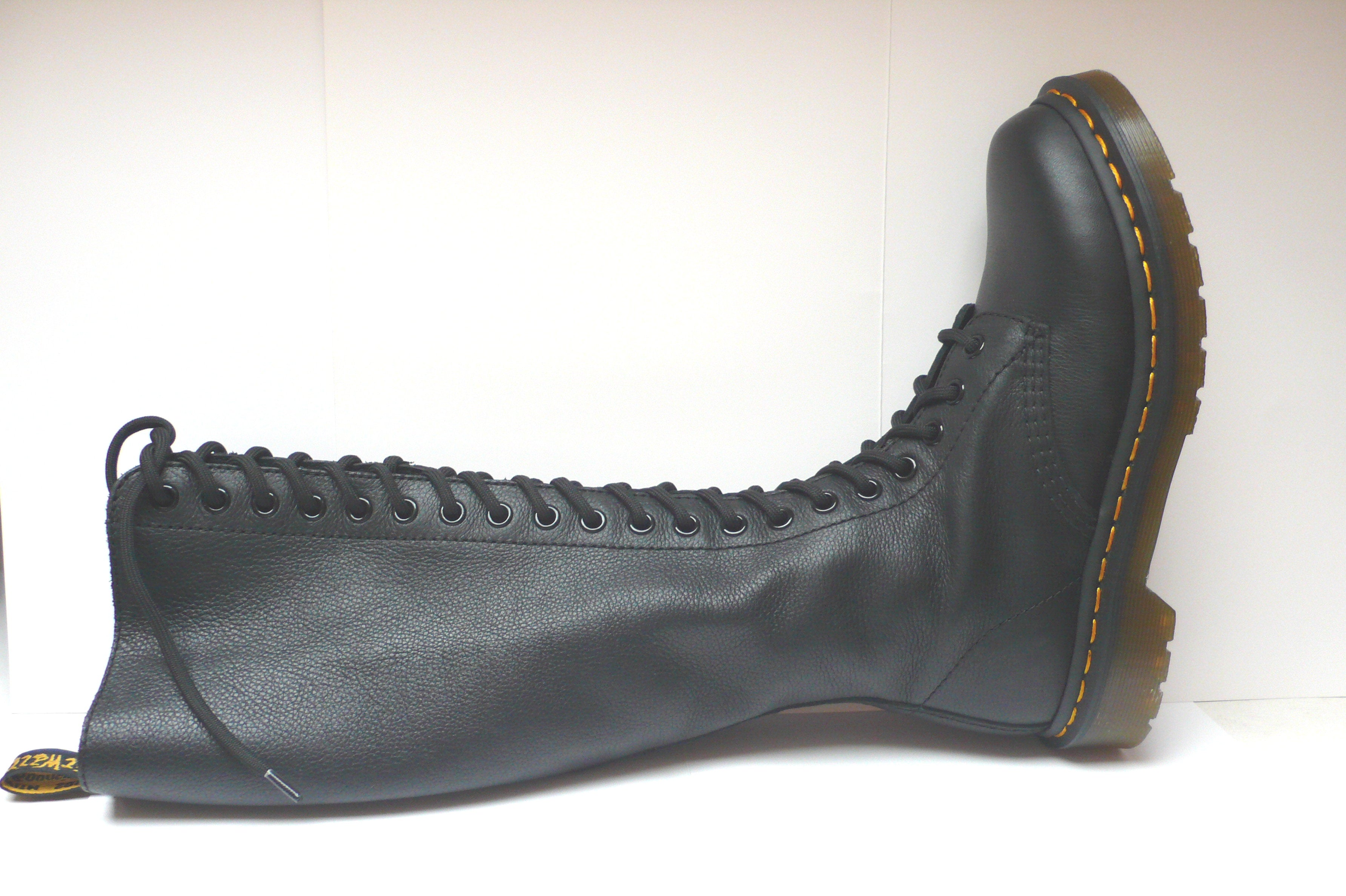 1B60238890001 VIRGINIA BLACK