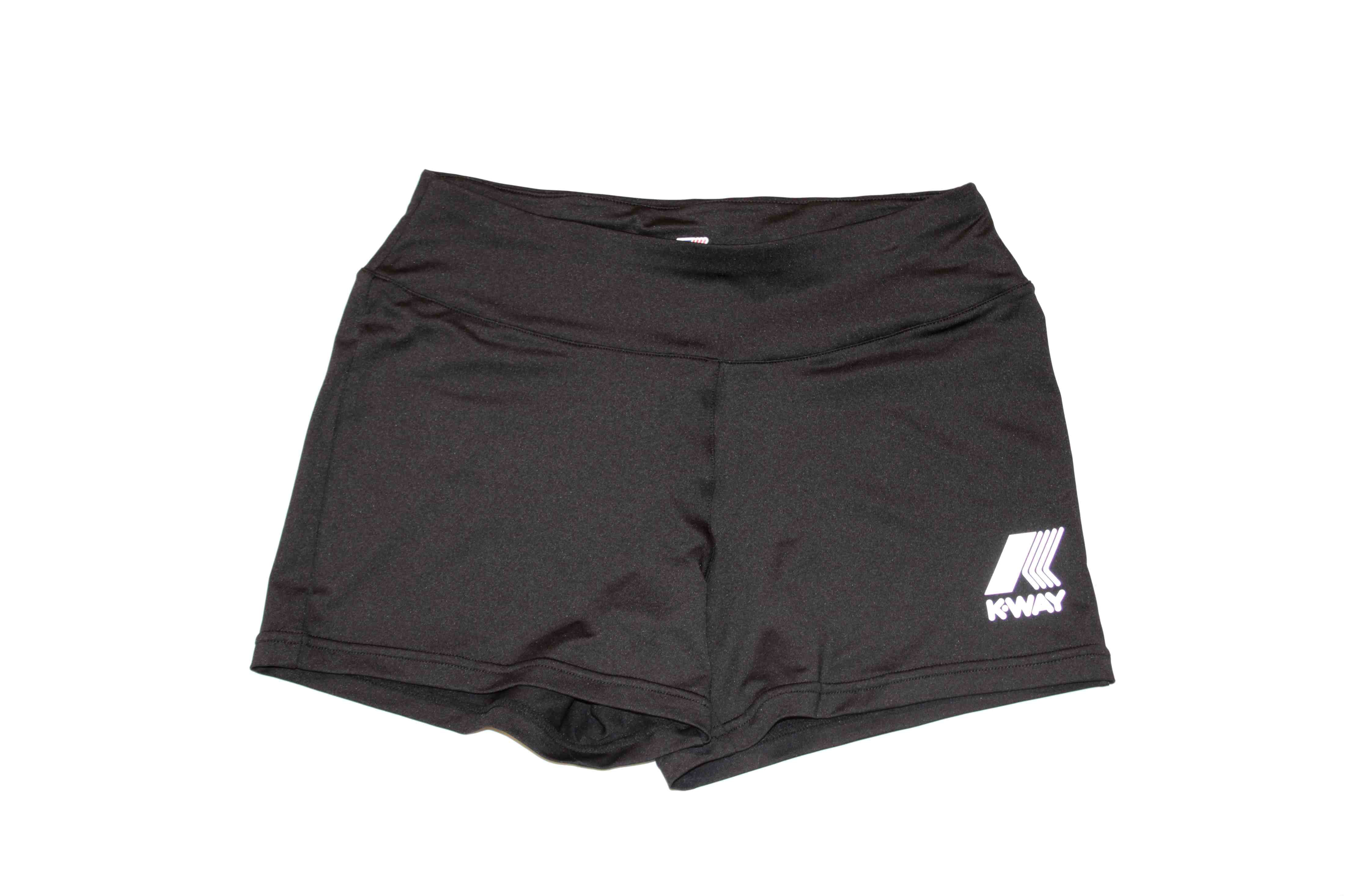 K71263WUSY BLACK PURE