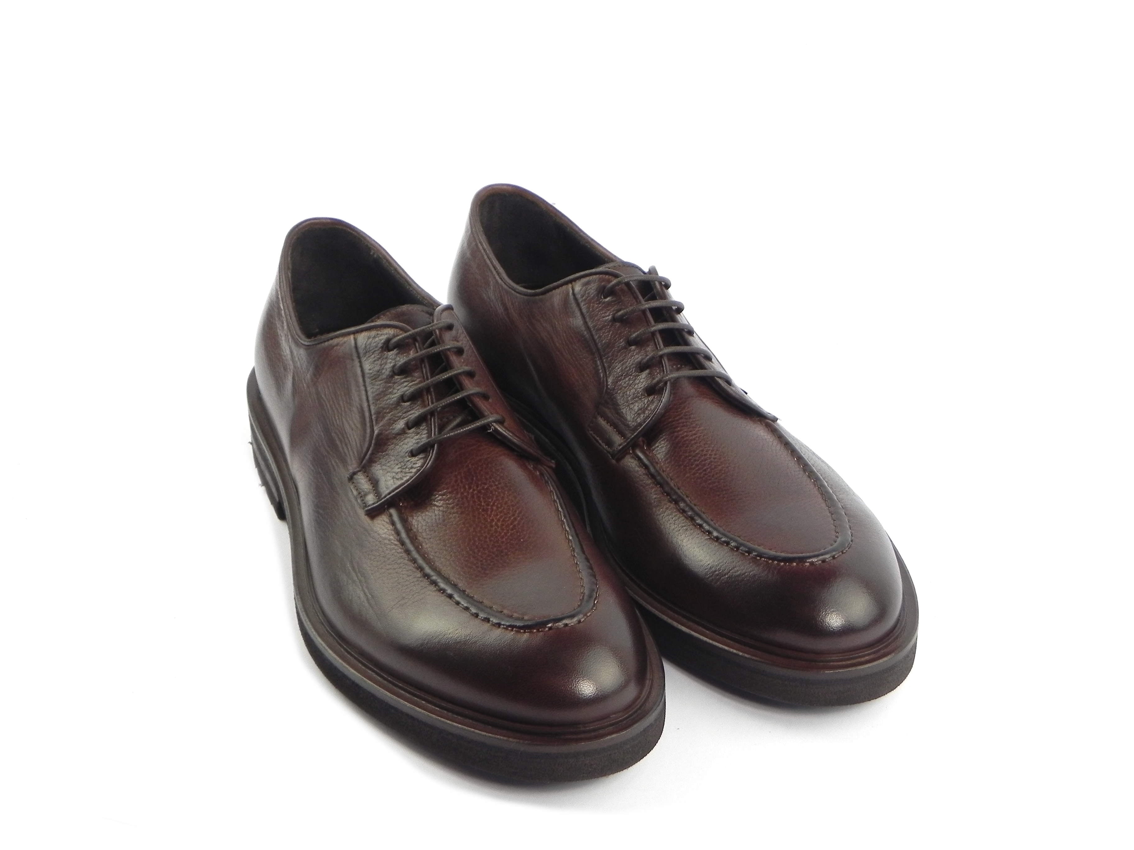 1164GRAINED FONDENTE