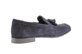1193LODEN DARK BLU