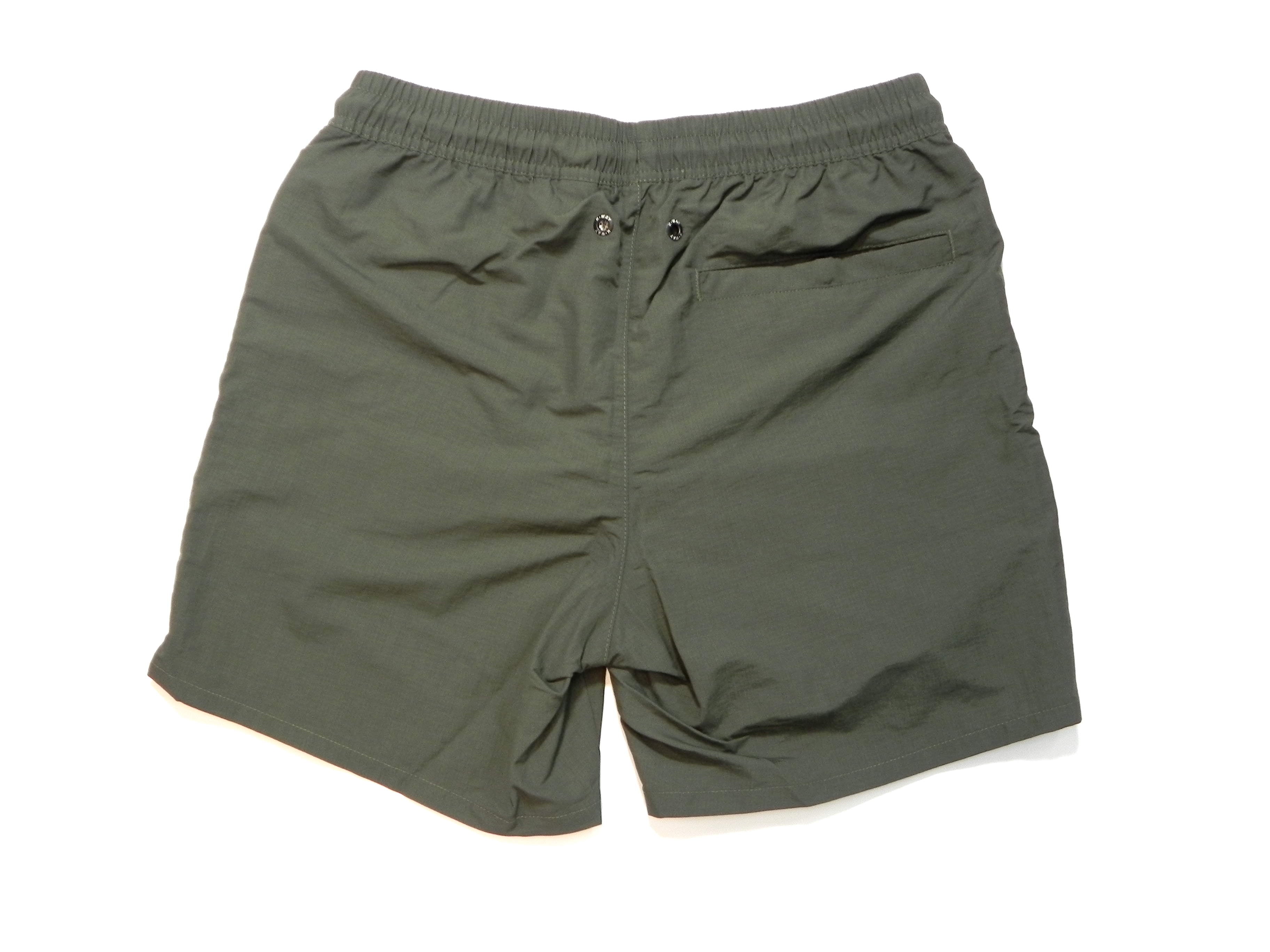 K007970890 BLACK TORBA