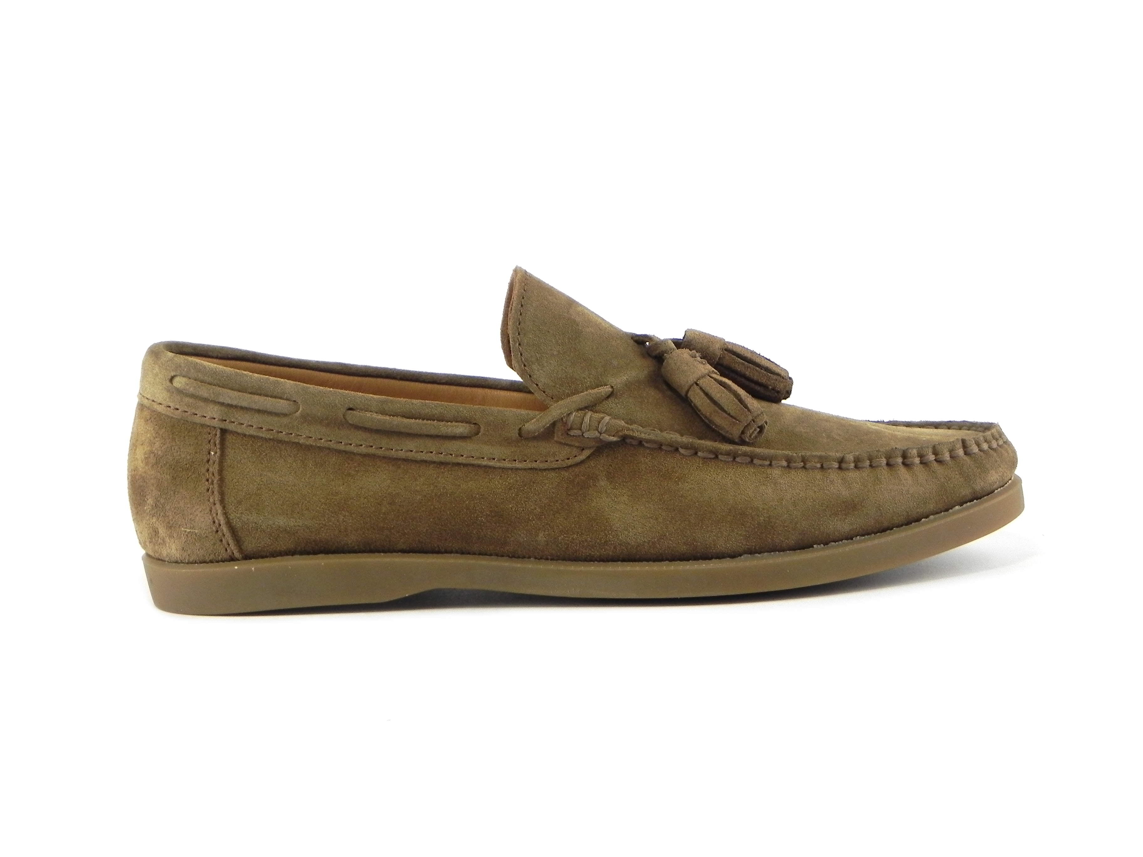 15102274 VELOUR SIGARO