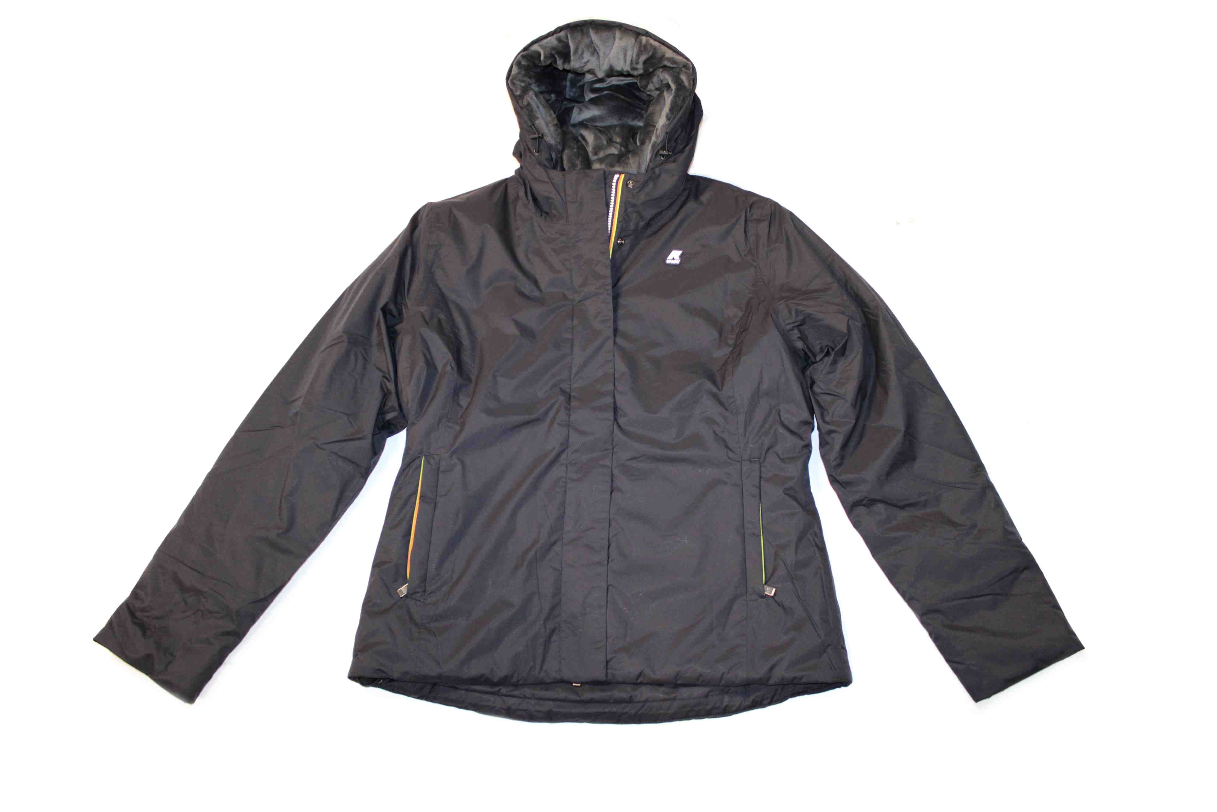 K31252WAL9 BLUE D-BLUE A