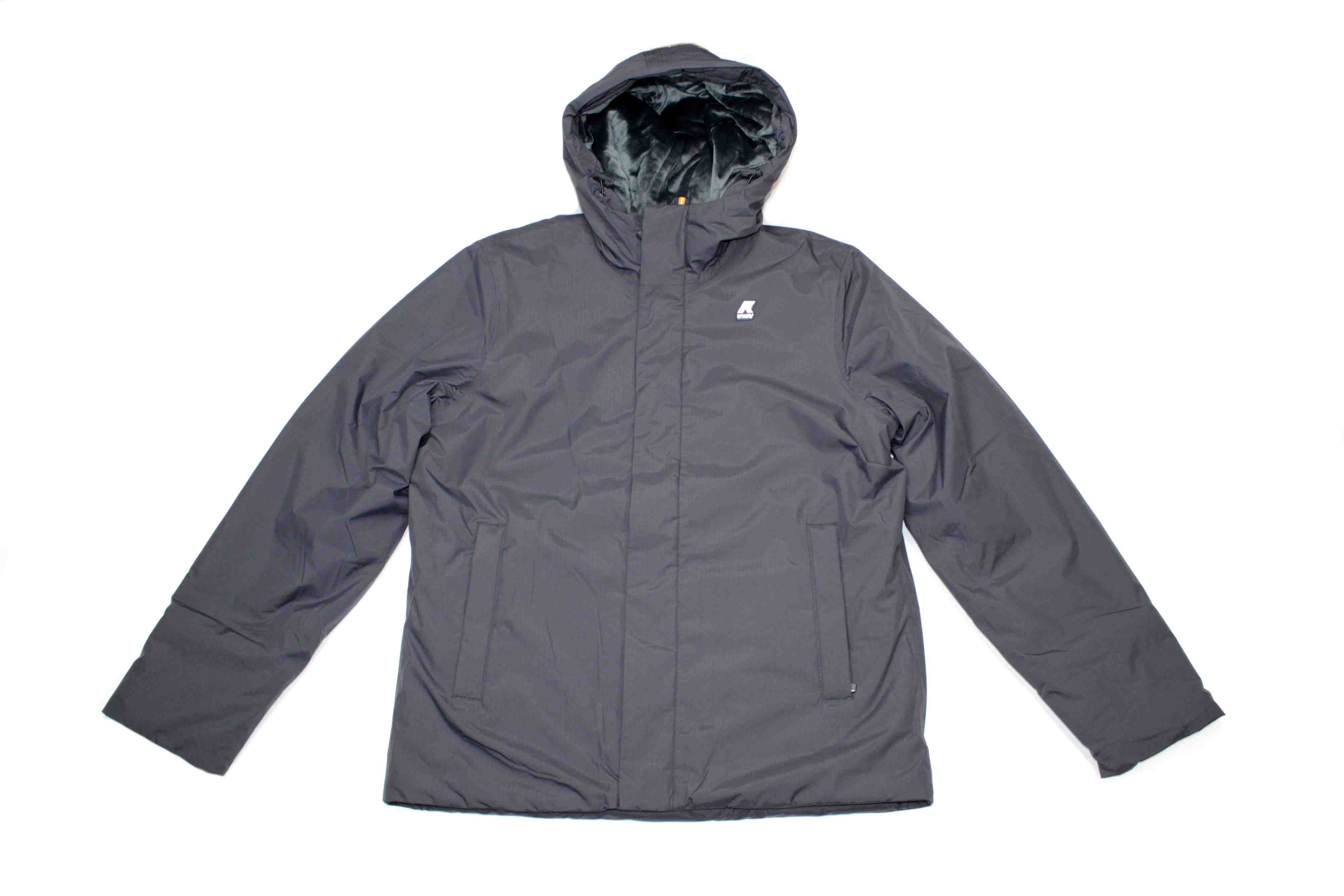 K3127RWAL9 BLUE D-BLUE A