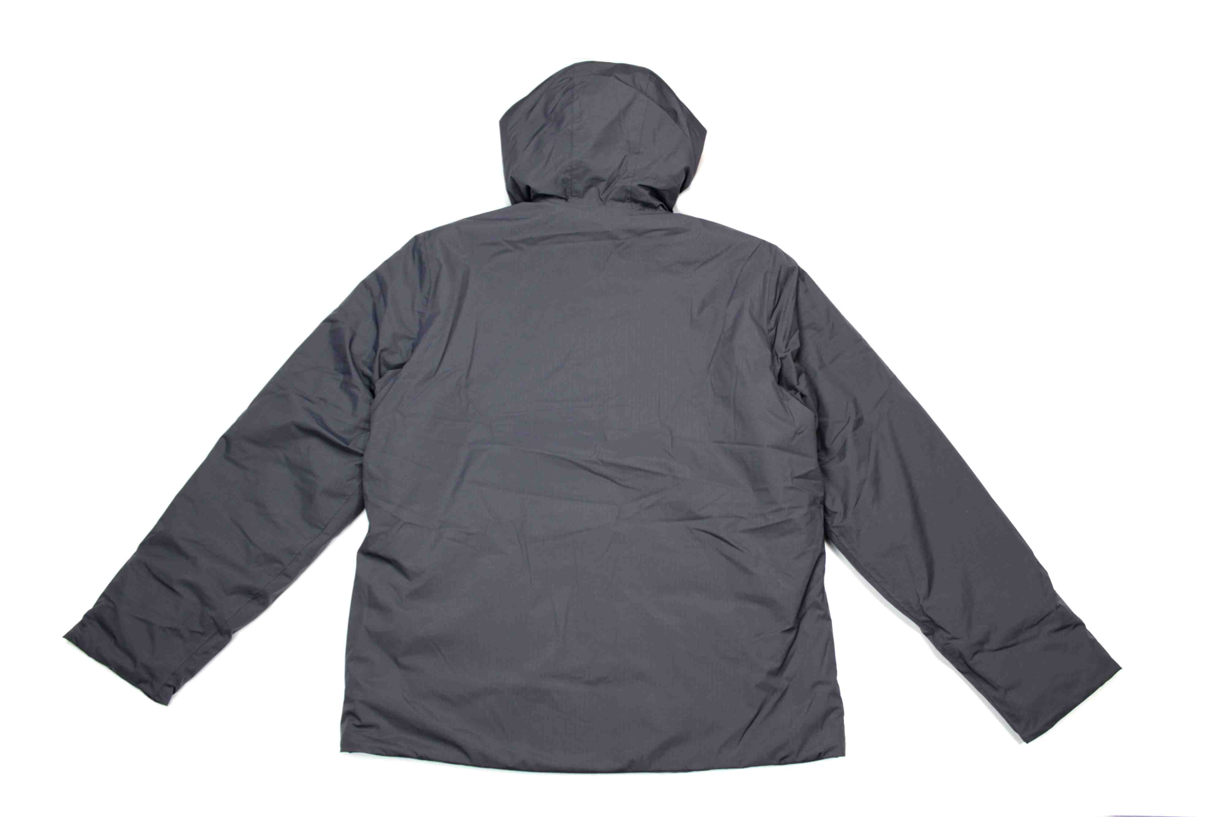 K3127RWAL9 BLUE D-BLUE A