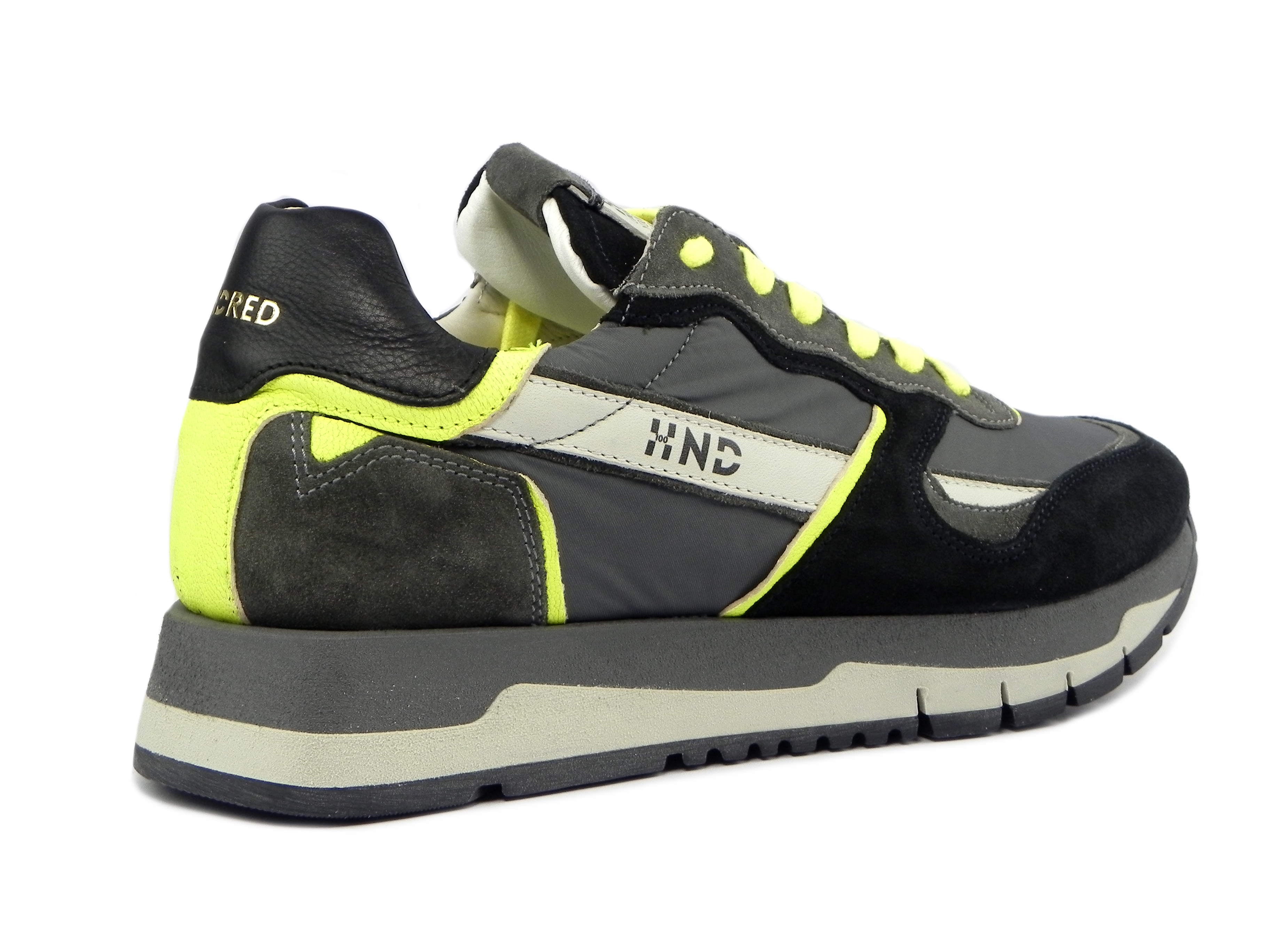 M24103COMB 3013 GRIGIO