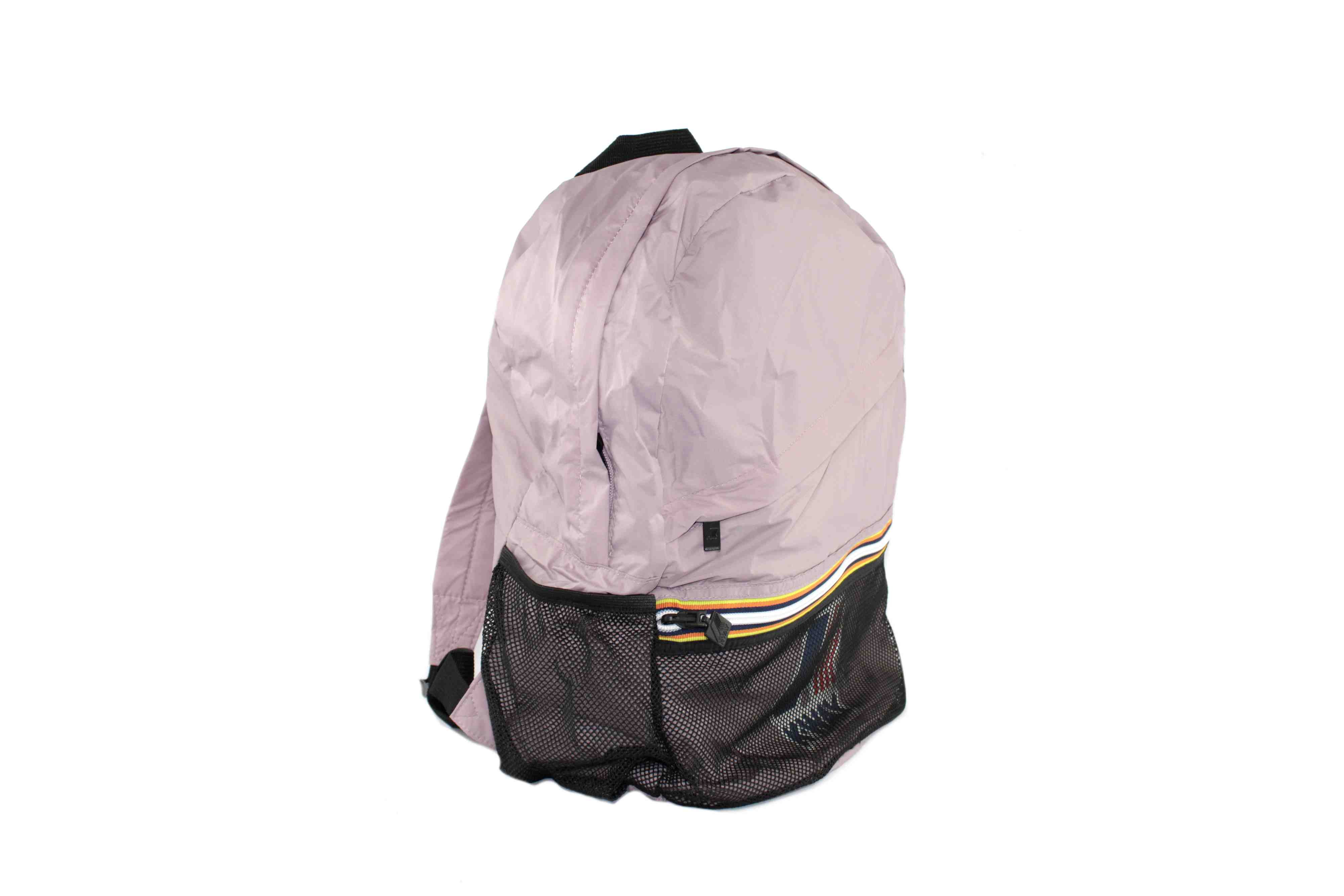 K006X60WH3 VIOLE DUSTY