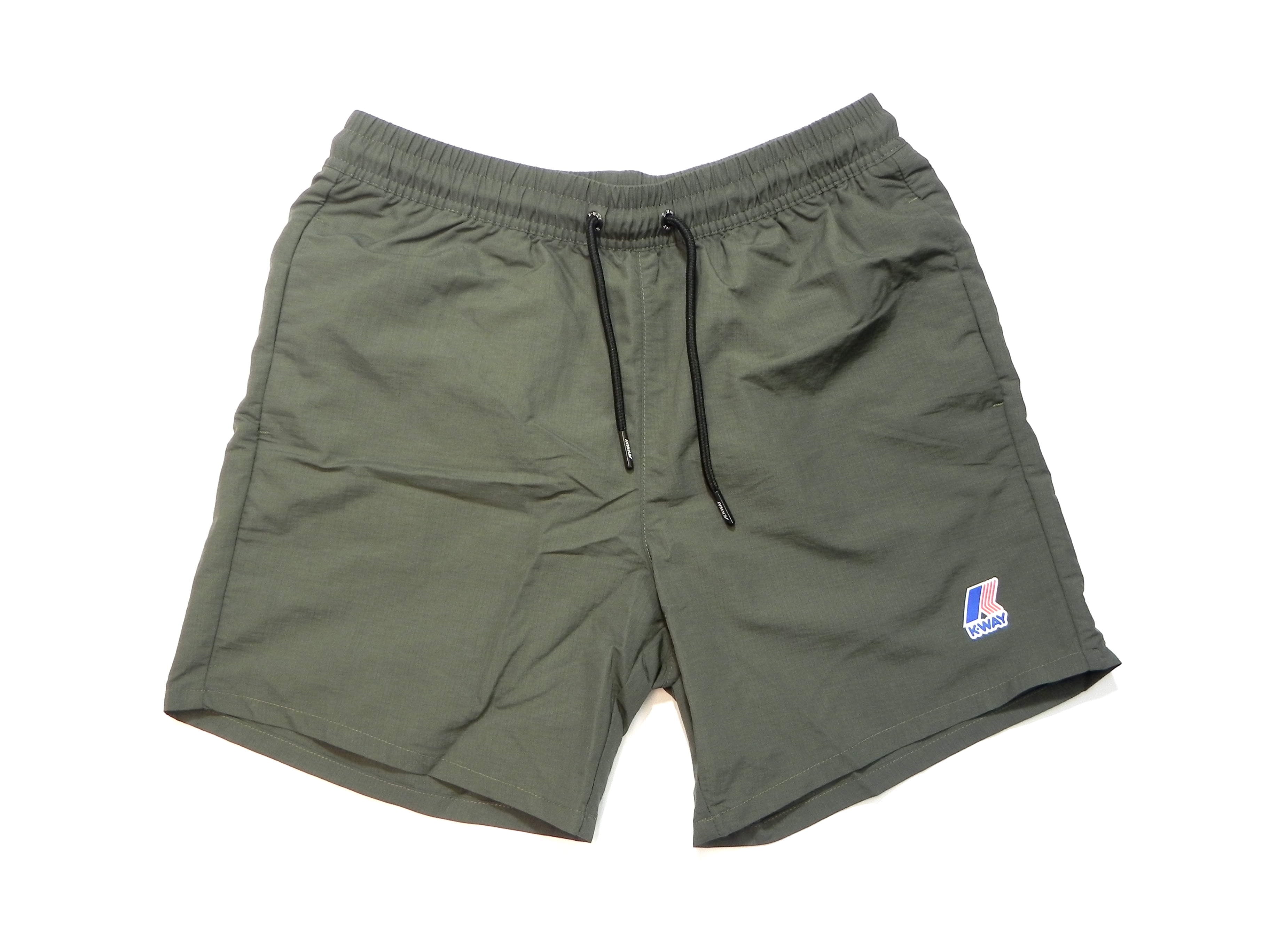 K007970890 BLACK TORBA