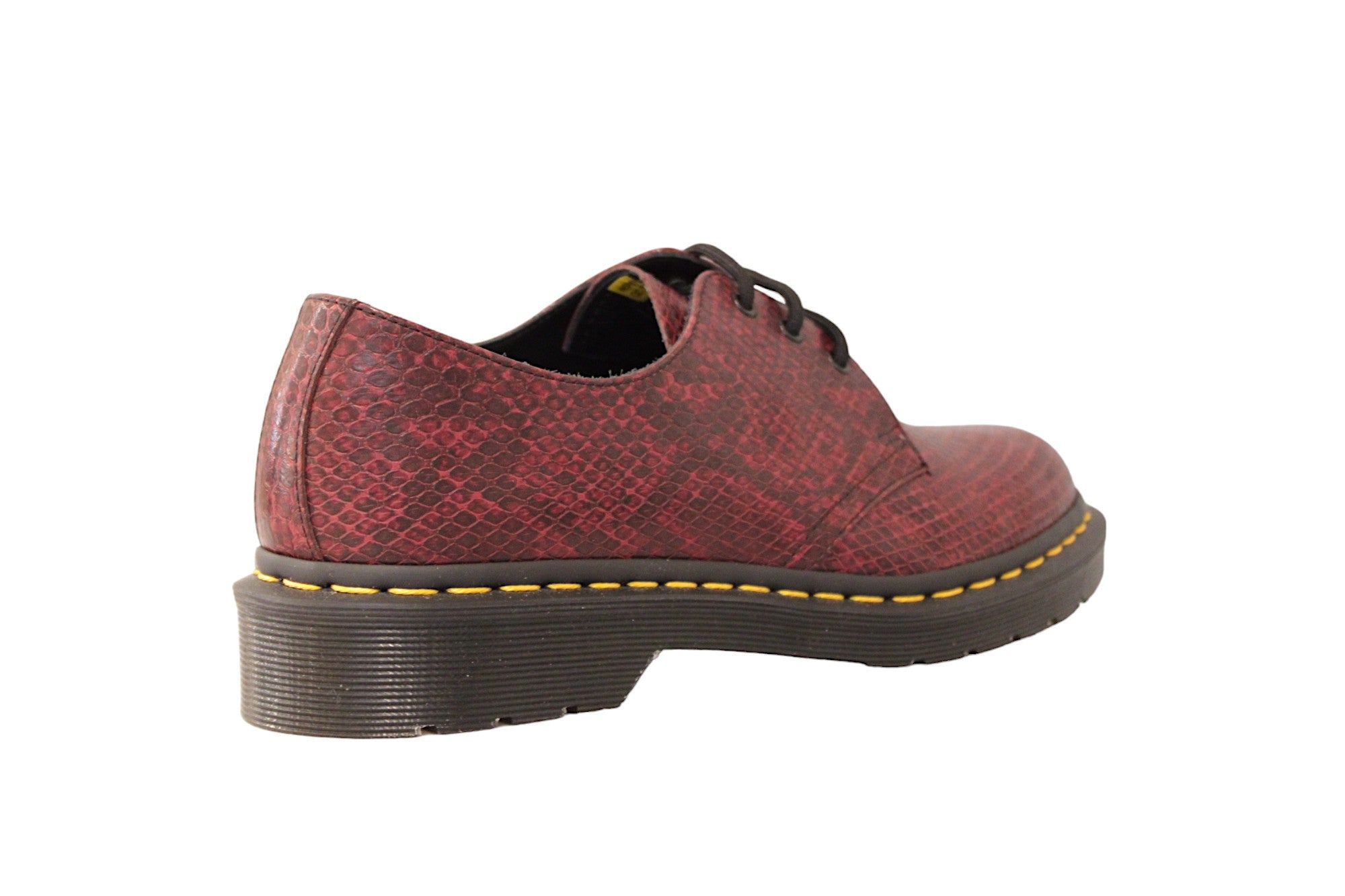 146121444618 VIPER WINE