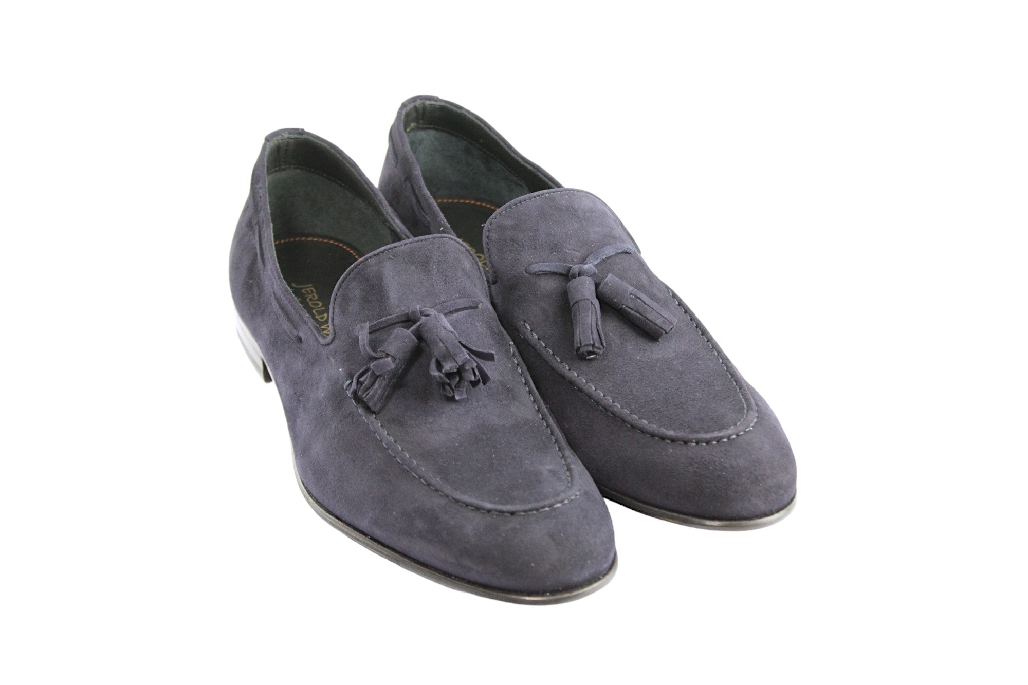 1193LODEN DARK BLU