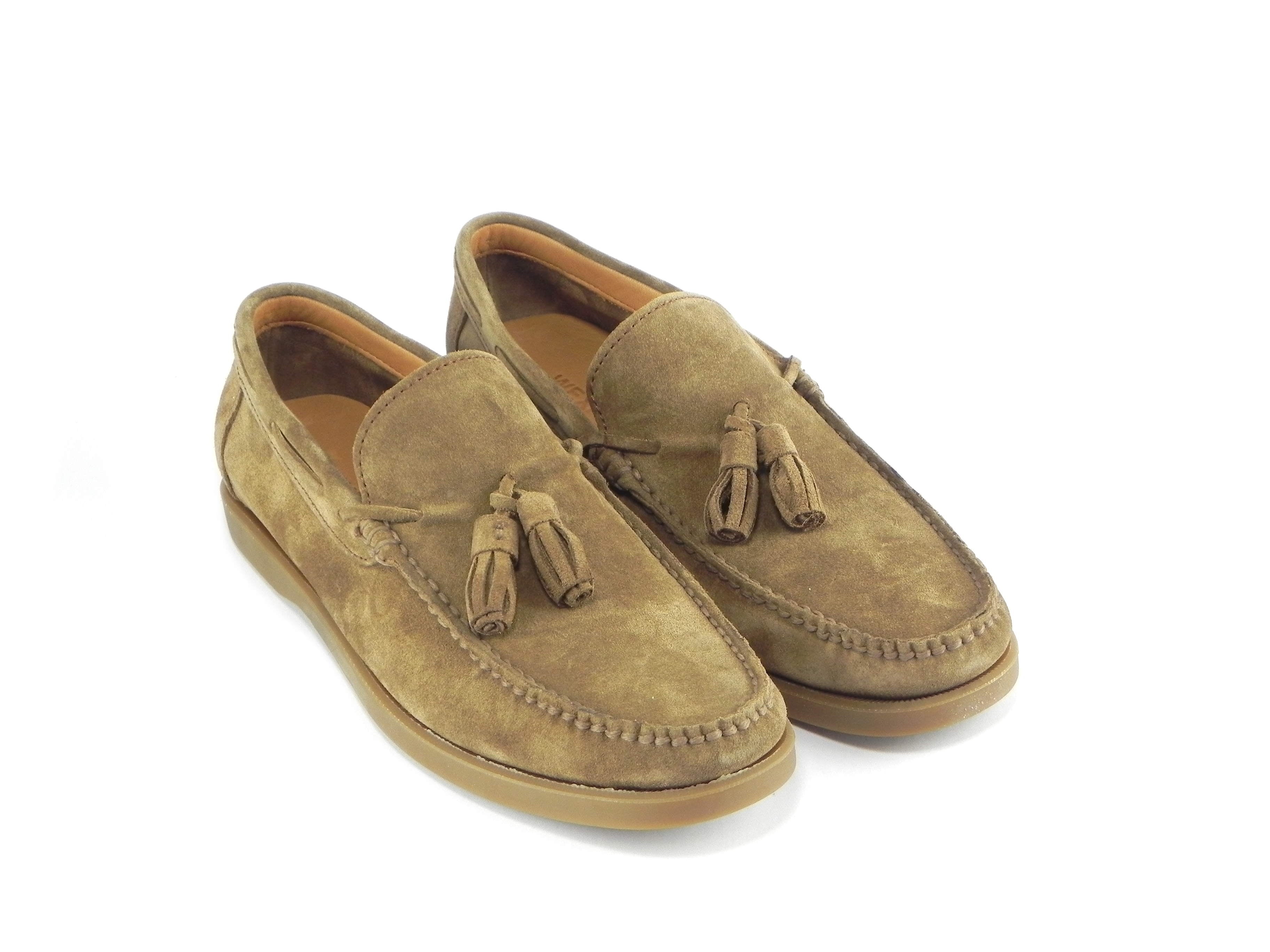 15102274 VELOUR SIGARO