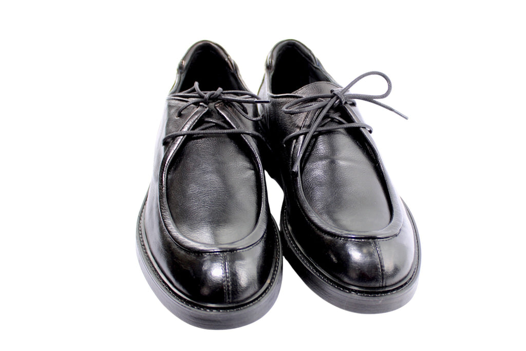 CALZATURE UOMO