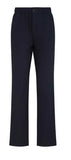 PTS61005UV4 DARK BLUE