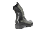 MA05RODEO NERO