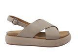 A96005GREY