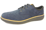 TB0A2232BLU