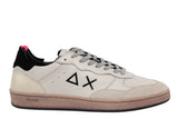 Z461463111 BIANCO NERO