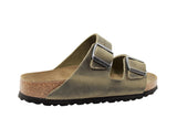 ARIZONAFADED KHAKI