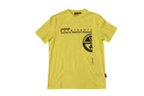 NP0A4HQHY1I1 YELLOW SUNNY