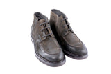 79803FOX OLIVA