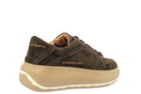 MFW9670DBUDK BROWN BURGUNDY MAYFAIR
